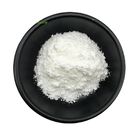 Artifical Cryolite Powder High finess China Factory Abrasive Tools Lower price