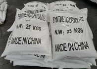 325 Mesh Synthetic Granular Cryolite For Aluminum Fluoride Industry Production
