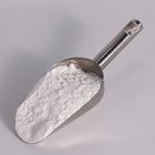 98% Sodium Aluminum Fluoride Na3AlF6 Synthetic Cryolite