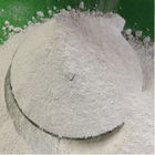 White High Purity Sodium Cryolite Aluminate Powder CAS No. 13775-52-5