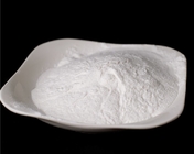 Sodium Aluminum Fluoride / Synthetic Cryolite Powder / Granular Cryolite