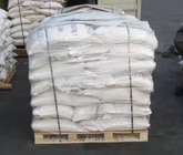150 Mesh Synthetic Cryolite Powder Sandy Metal Surface Treatment