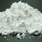 White / Grey 1000 Mesh Potassium Aluminum Fluoride Friction Compound