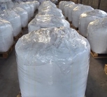 Grade A Industrial Synthetic cryolite powder Inorganic Chemical Wheel Resin Cryolite