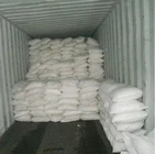 Textile Auxiliary Agents Sodium Aluminum Fluoride Na3AlF6 Synthetic Artifical Cryolite