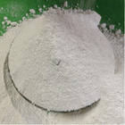 Synthetic NA3AIF6 325 Mesh Sodium Cryolite Abrasive As Fluxing Agents