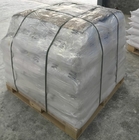 Cryolite Granule Powder Sandy Abrasive Welding Aluminium Kryolite Na3alf6 13775-53-6