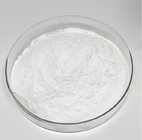 White Powder High Purity Synthetic Cryolite For Electrolytic Aluminum Industry