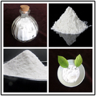 Electrolytic Aluminium Sodium Fluoride Na3AlF6 Synthetic Cryolite For Aluminum Production