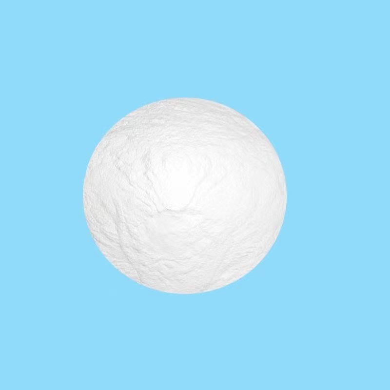 Synthetic Cryolite Sodium Aluminum Fluoride Powder Sandy Granular Aluminum Electrolytic Welding Abrasive Resin Wheels