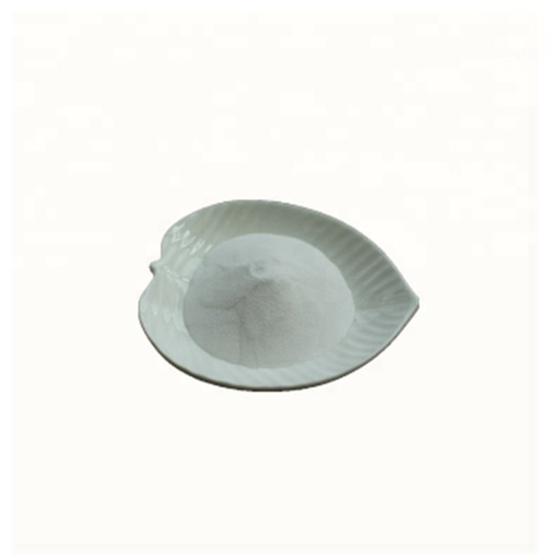 Synthetic Cryolite Sodium Aluminum Fluoride Powder Sandy Granular Aluminum Electrolytic Welding Abrasive Resin Wheels