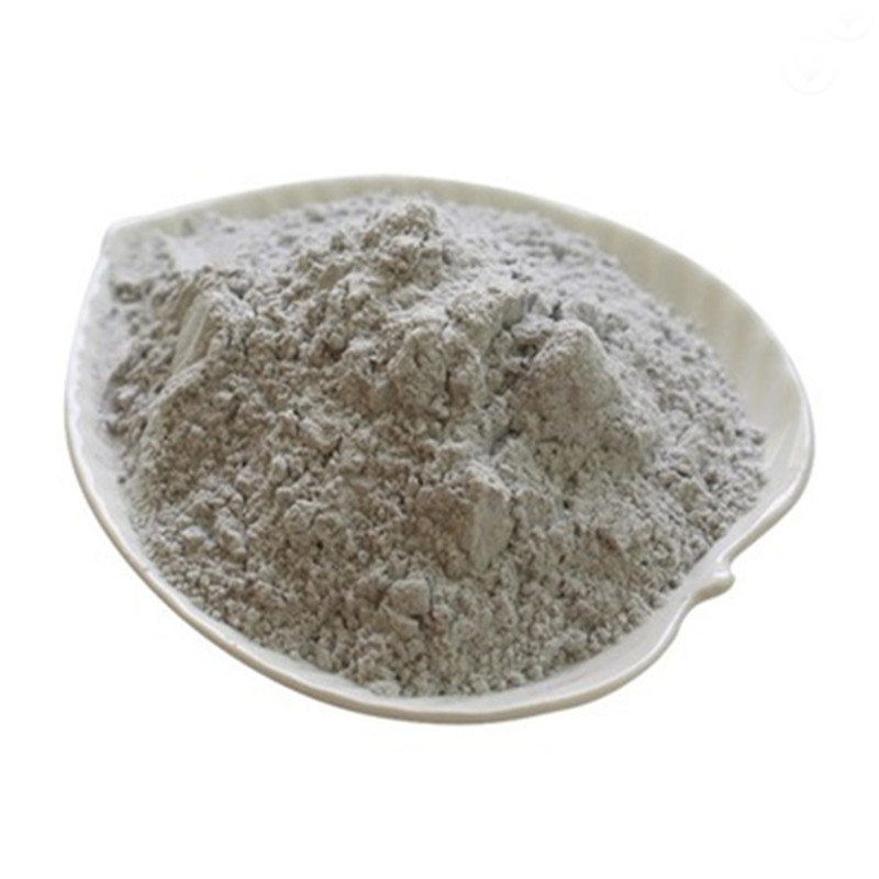 Synthetic Cryolite Sodium Aluminum Fluoride Powder Sandy Granular Aluminum Electrolytic Welding Abrasive Resin Wheels