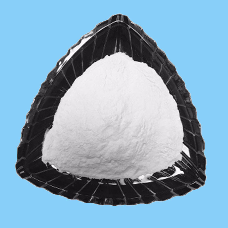 China Wholesale Industrial Grade REACH CE SGS Certificated Synthenic Cryolite Powder CAS No. 13775-53-6