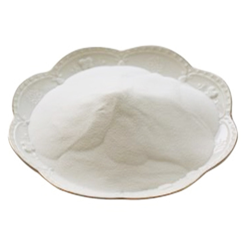 Industrial Grade Sodium Fluoroaluminum CAS 13775-53-6 With High Purity China Factory White Powder Sandy Granular