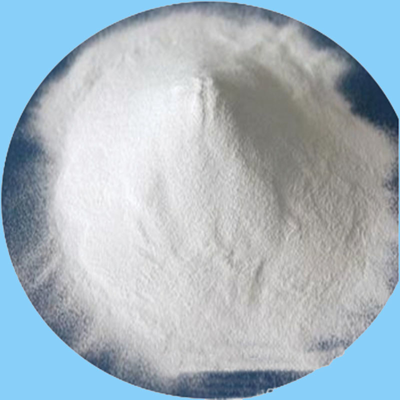 Full Stock Raw Material Sodium Fluoroaluminate High Purity 600 Meshes Na3AlF6 for Aluminum Electrolysis Abrasive Tool