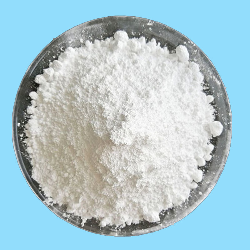 Factory Mass Production Sodium Fluoride Aluminum For Cutting  Grinding Wheels