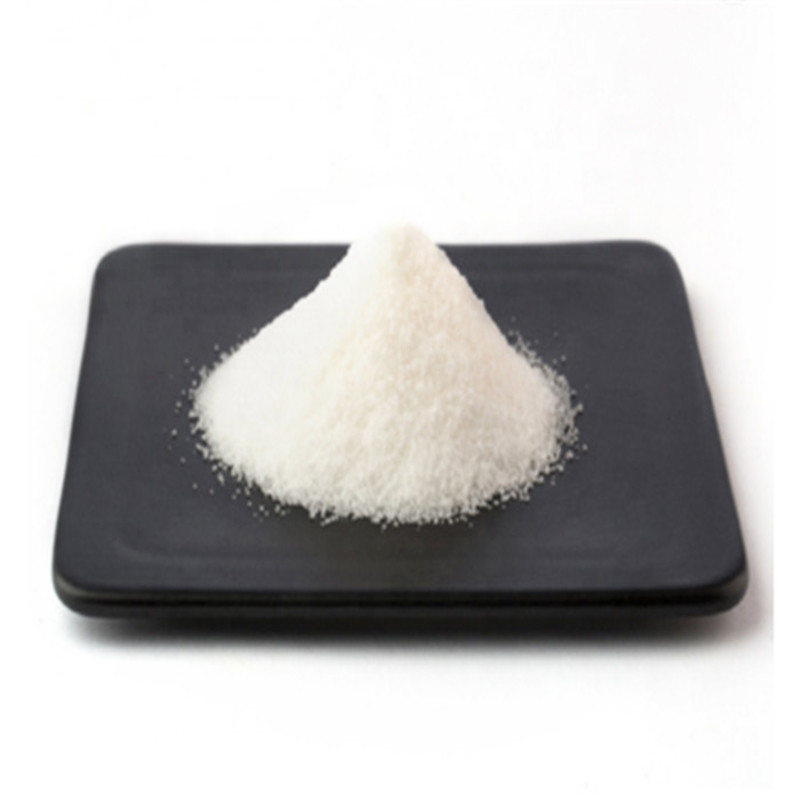 China Wholesale Industrial Grade REACH CE SGS Certificated Synthenic Cryolite Powder CAS No. 13775-53-6