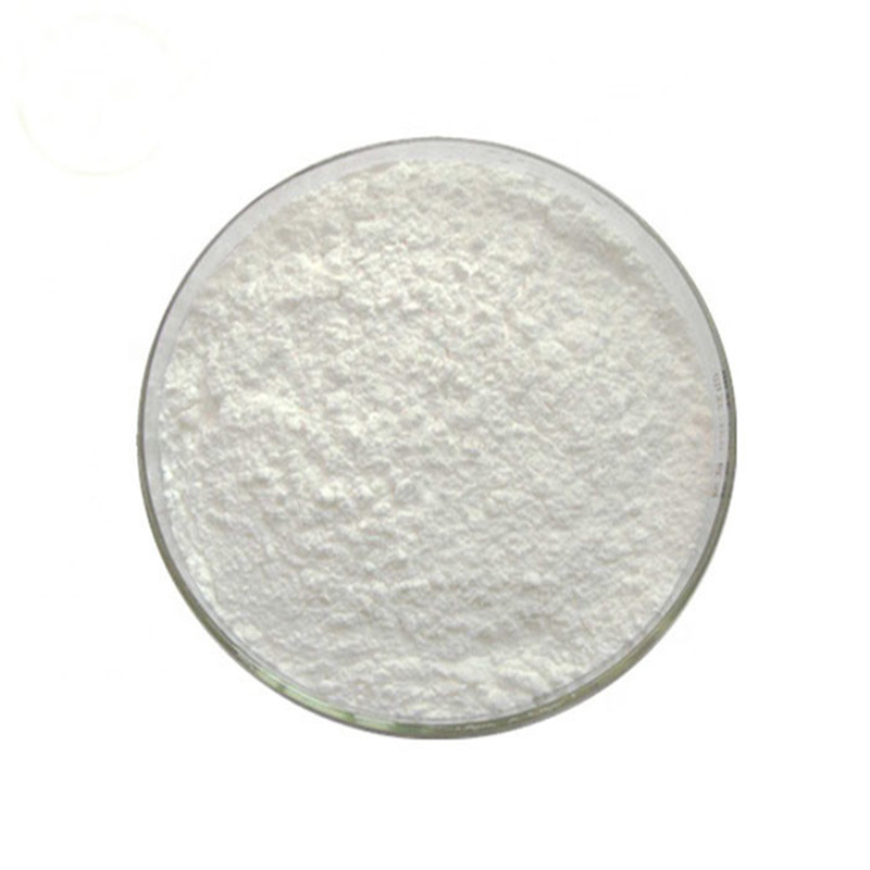 1000 Mesh Synthetic Cryolite White Powder Sandy Granular For Abrasive Welding Aluminum Casting