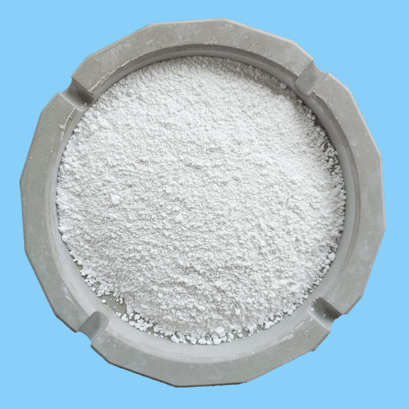 High Quality Potassium Cryolite 13775-52-5 for Welding Flux potassium aluminium fluoride
