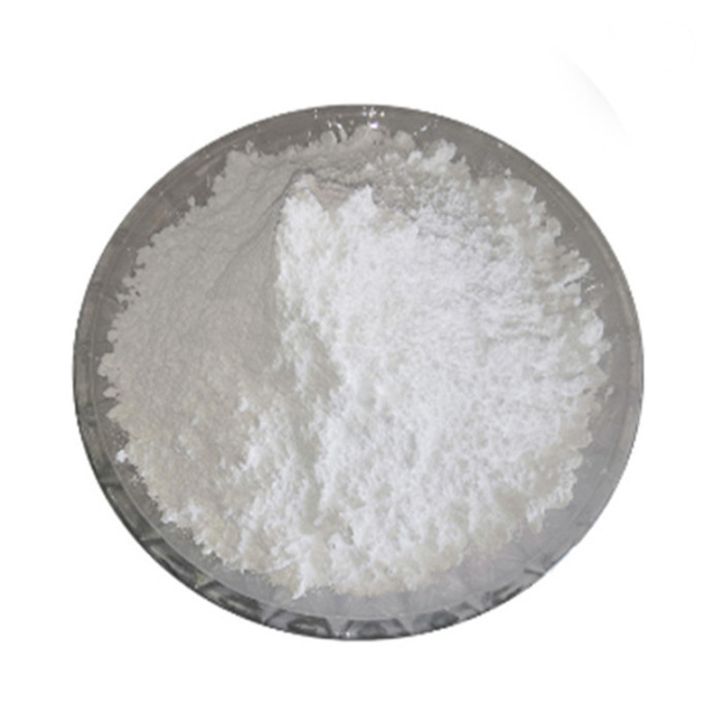 Active Filler Aluminium Sodium Fluoride Na3AlF6 Fluxing Agent White / Gray Color