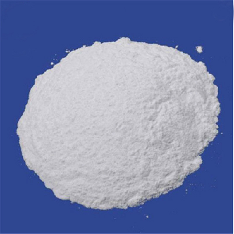 China Wholesale Industrial Grade REACH CE SGS Certificated Synthenic Cryolite Powder CAS No. 13775-53-6