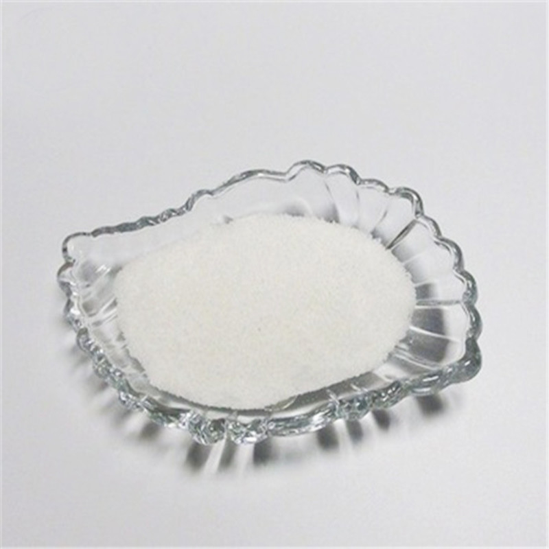 13775-53-6 Cryolite Granule Powder Na3alf6 Synthetic Cryolite For Abrasive Welding Fux
