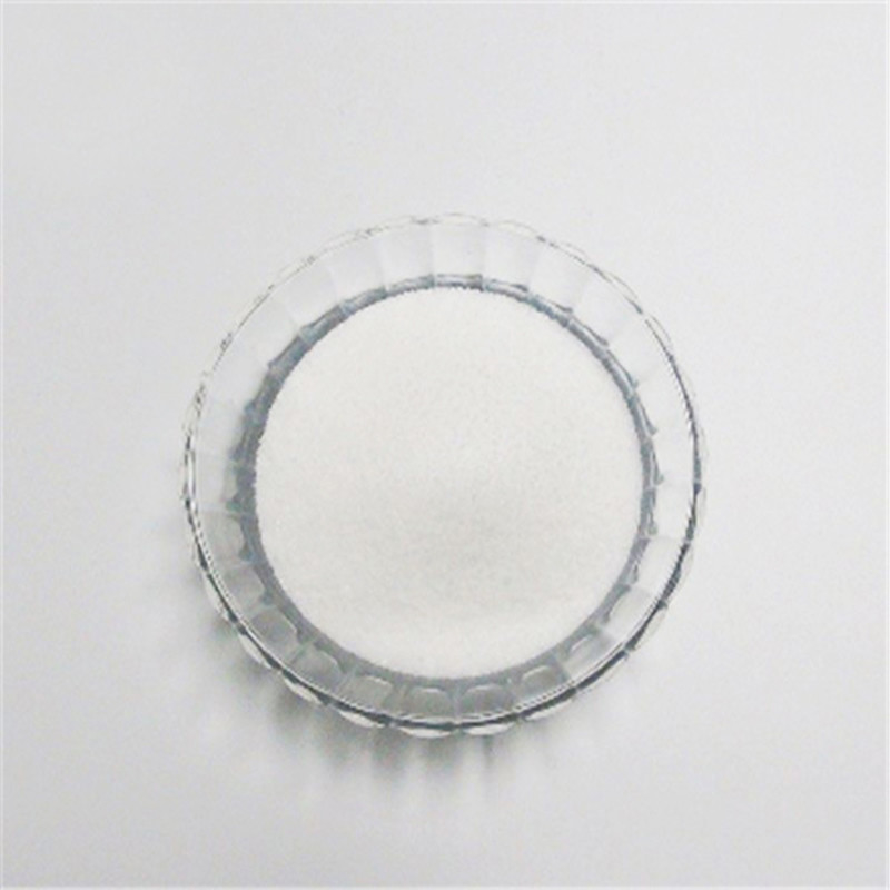 White High Purity Sodium Cryolite Powder CAS No. 13775-52-5 Sodium Fluoridealuminate
