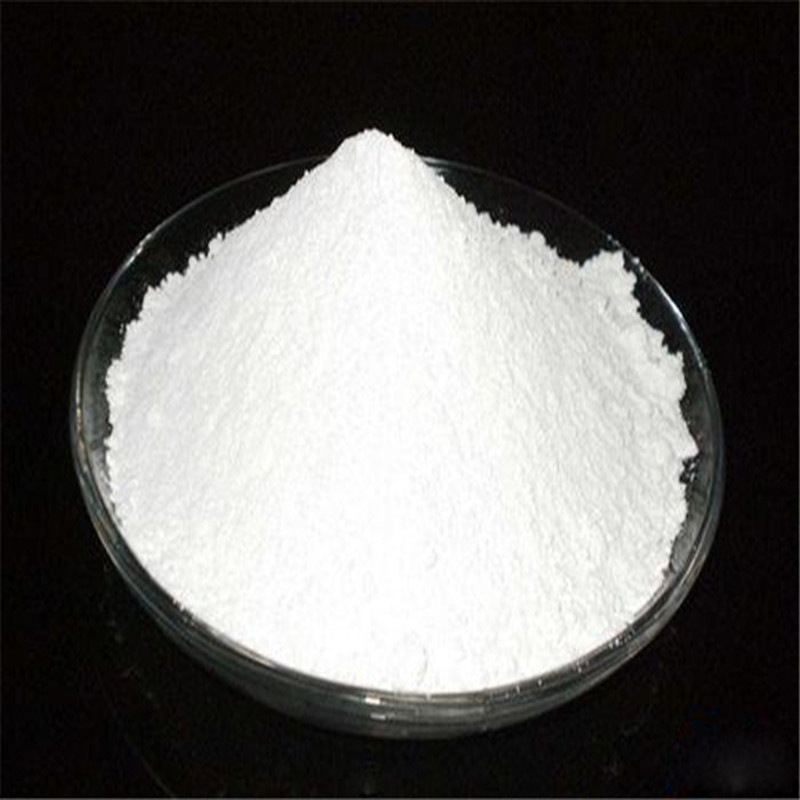 Alf3. Борат цинка (Zinc borate)