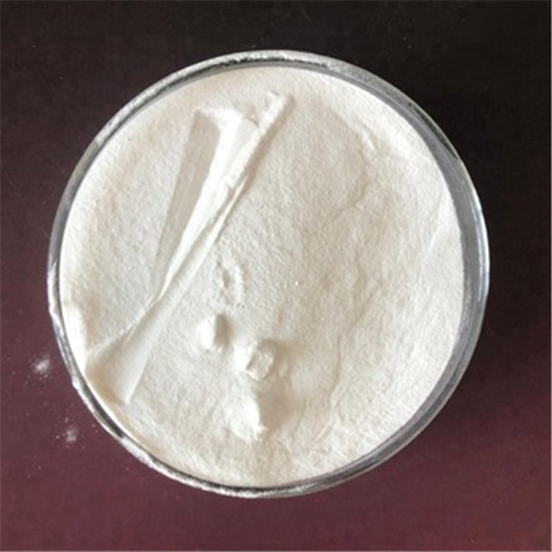 Potassium Aluminum Fluoride: F50-52 Al17-18 K29-32 for Industrial Use