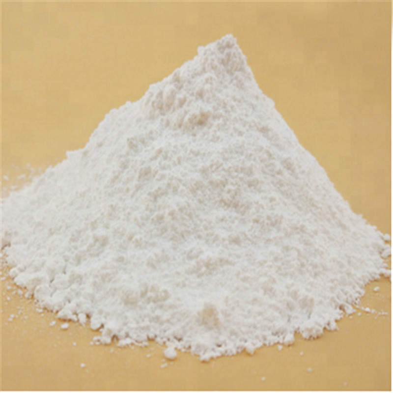Potassium Aluminum Fluoride: F50-52 Al17-18 K29-32 for Industrial Use
