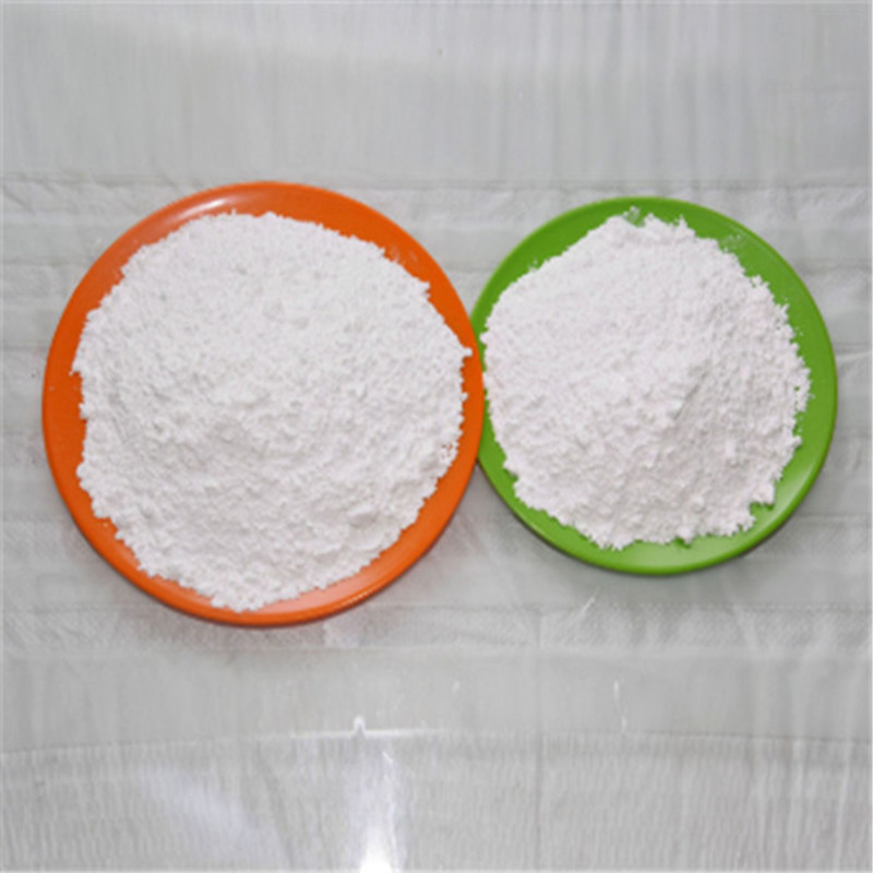 Moisture 0.5% Max Cryolite Powder Na3AlF6 For Aluminium Metallurgy CAS 13775-53-6