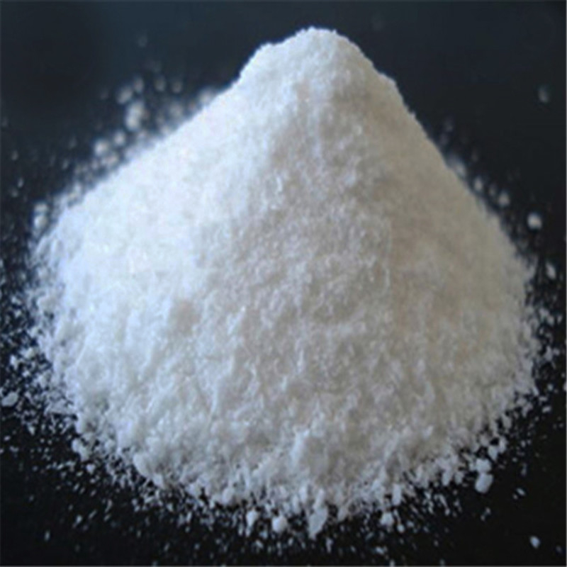 Moisture 0.5% Max Cryolite Powder Na3AlF6 For Aluminium Metallurgy CAS 13775-53-6