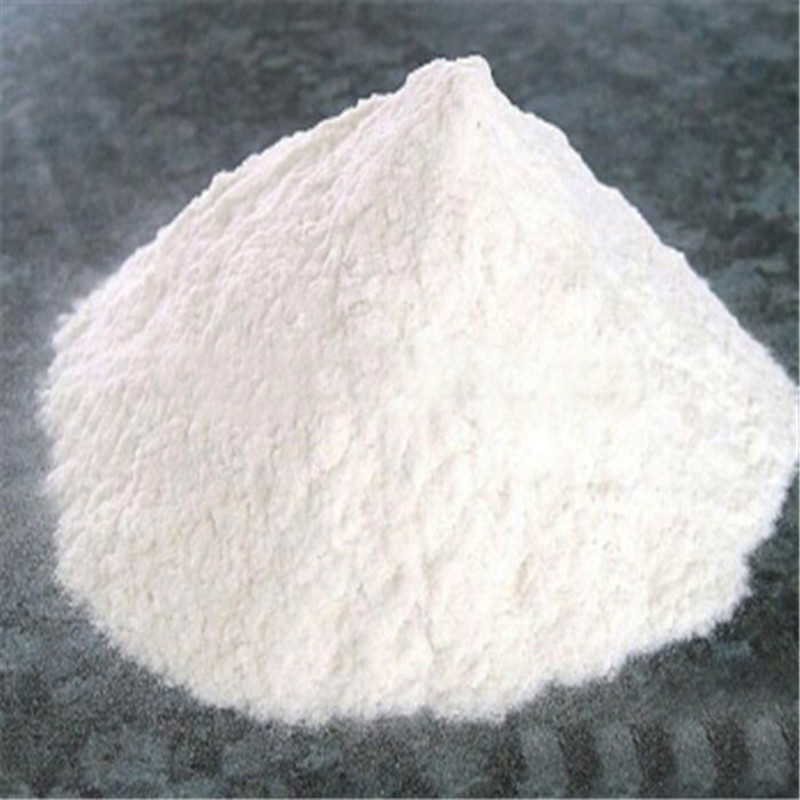Super Grade Potassium Aluminum Fluoride for Aluminum Smelting by Fused-salt Electrolysis