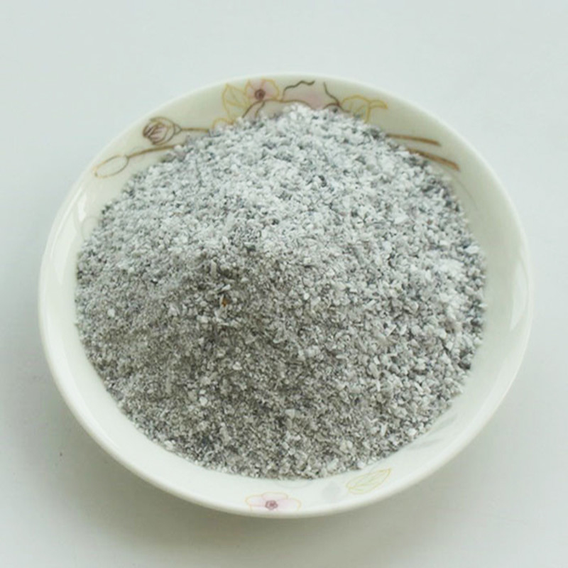 Synthetic 99%White Cryolite Na3alf6 Kalf4 52% Min Powder For Metal Surface Treatment