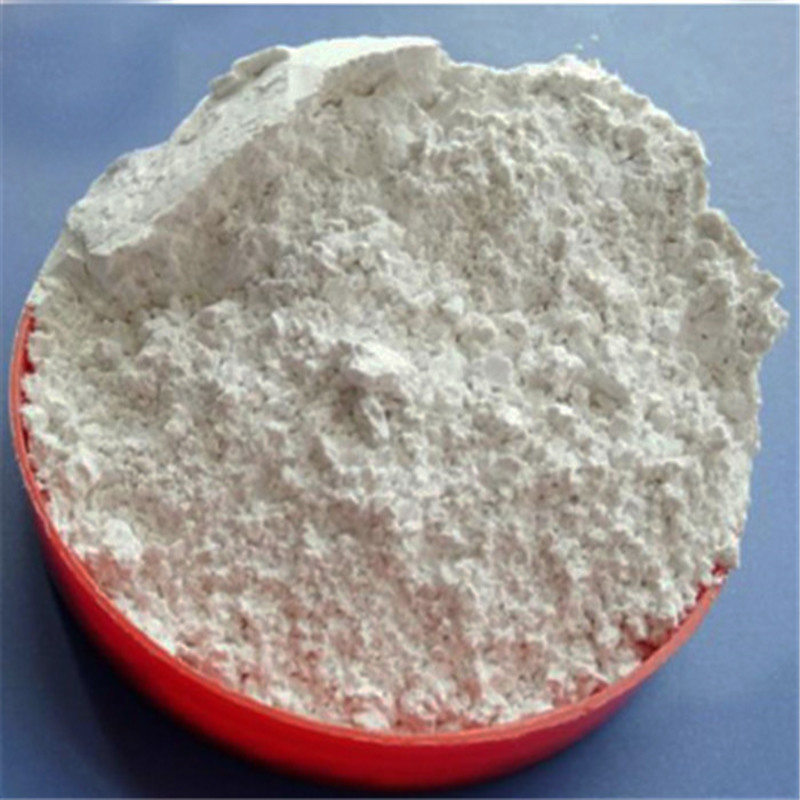 20 Mesh Synthetic Sodium Cryolite Sand Na3AlF6 Sodium Aluminum Fluoride As Degassing Agent