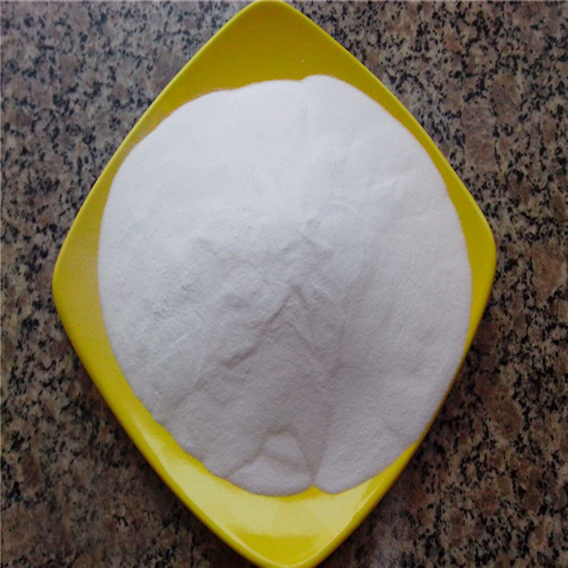 20 Mesh Synthetic Sodium Cryolite Sand Na3AlF6 Sodium Aluminum Fluoride As Degassing Agent