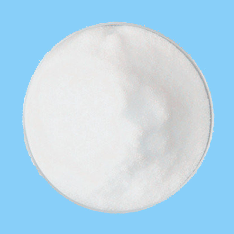 High Quality 13775-52-5 Potassium Cryolite for Aluminum Alloy & Stainless Steel Welding