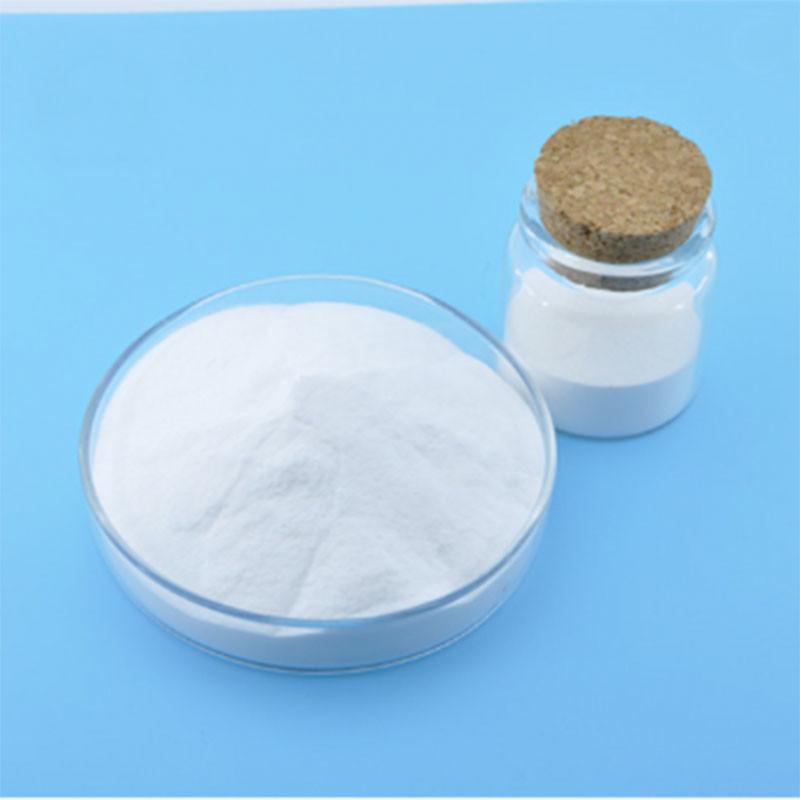 Low Toxicity Potassium Cryolite White Powder Melting Point 650°C For Industrial Use