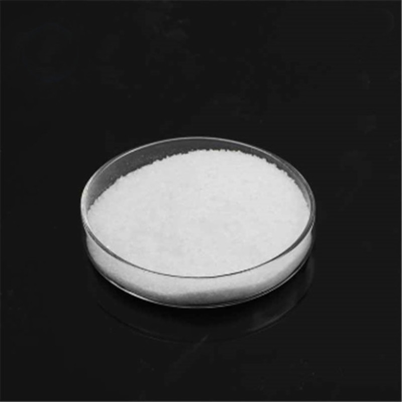 High Quality 13775-52-5 Potassium Cryolite for Aluminum Alloy & Stainless Steel Welding