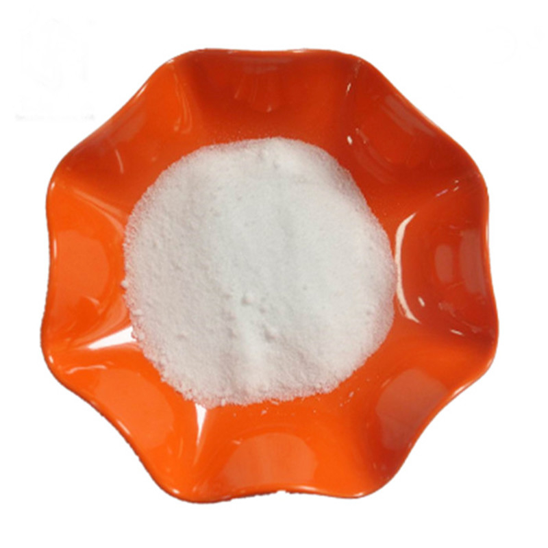 Density 2.9 G/Cm3 Potassium Cryolite Molar Mass 258.17 G/Mol Insoluble In Water
