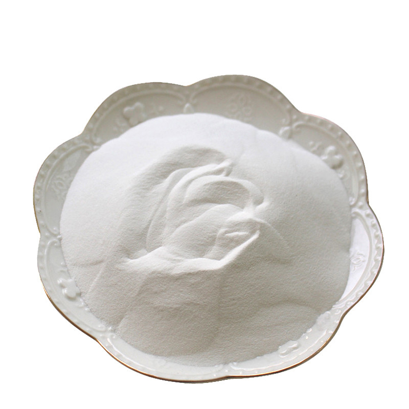 Density 2.9 G/Cm3 Potassium Cryolite Molar Mass 258.17 G/Mol Insoluble In Water