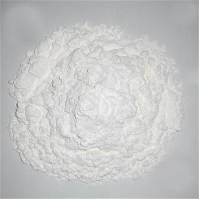 K3AlF6 Potassium Cryolite White Powder With 2.9 G/Cm3 Density Stored In Dry Place