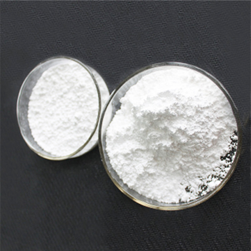 K3AlF6 Potassium Cryolite White Powder With 2.9 G/Cm3 Density Stored In Dry Place
