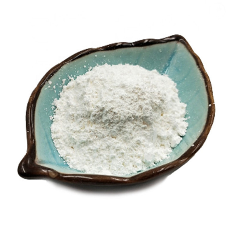 99.2% min Potassium Cryolite Flux For Non Ferrous Metals potassium aluminium fluoride