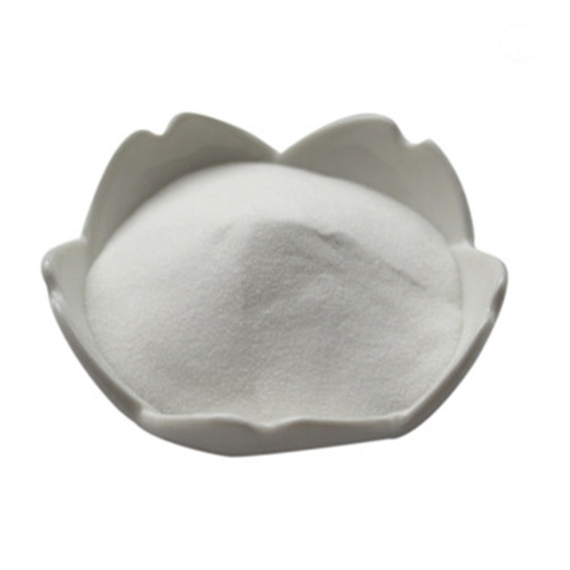 83.98 g/mol Abrasives Ceramic Alumina Powder for Ceramic and Abrasives Applications