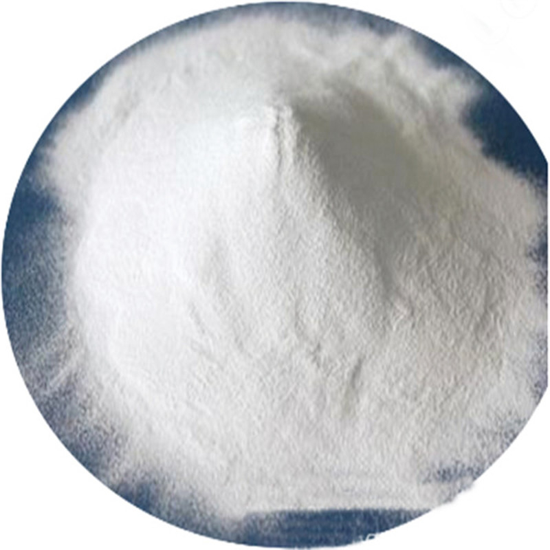 Stable Sodium Alumino Fluoride Under Normal Temperatures Pressures 2.9g/Cm3 Density
