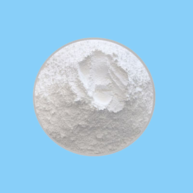 Stable Sodium Alumino Fluoride Under Normal Temperatures Pressures 2.9g/Cm3 Density