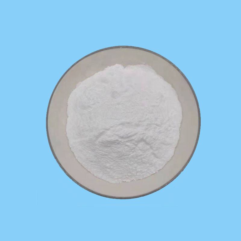 Odorless Sodium Cryolite 20-325mesh 2.88 g/cm3 for Industrial Use