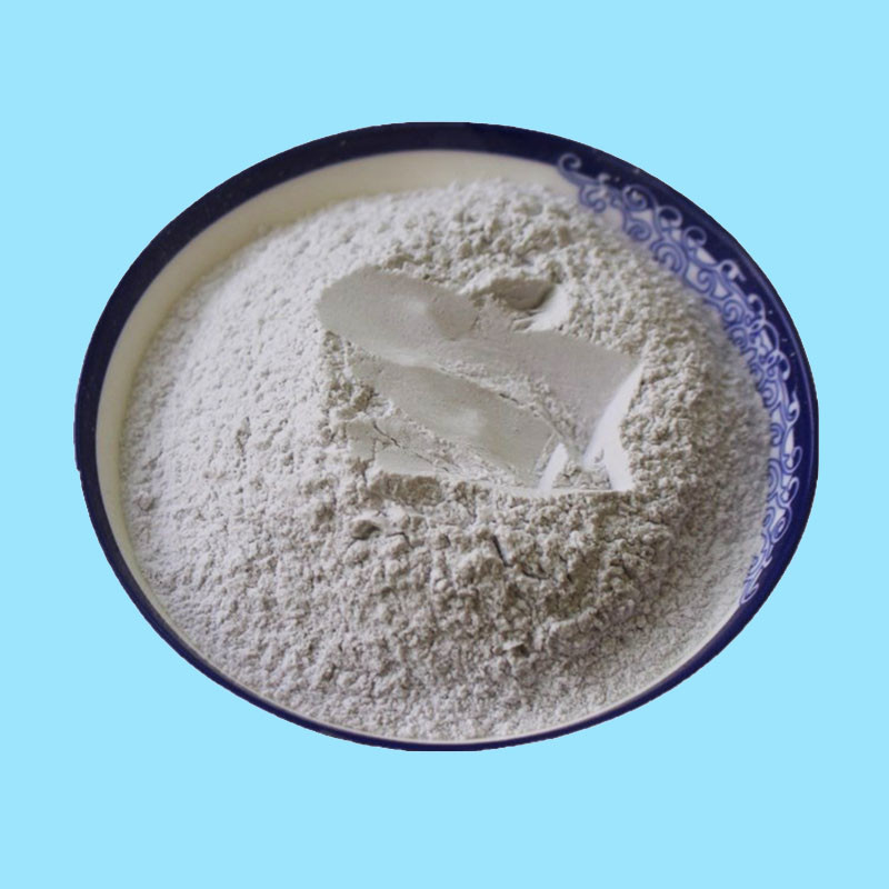 High Melting Point Sodium Cryolite Powder 20 - 325 Mesh For Glass And Enamel Industries