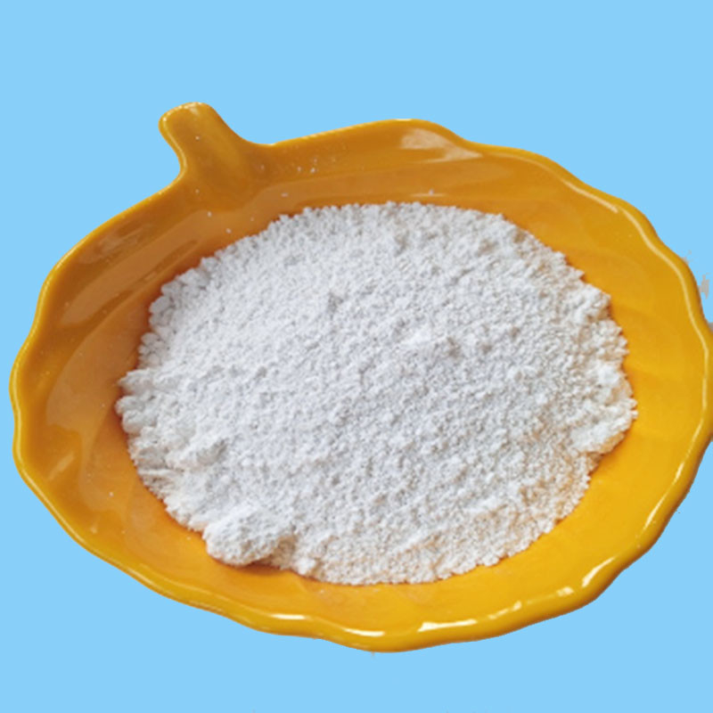 Stable Sodium Aluminum Fluoride 2.9 G/Cm3 Under Normal Pressures Melting Point 1050°C